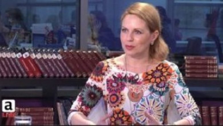 Strategii Nutriționale pentru Iarnă: Cum Să Ne Menținem Forma în Sezonul Rece