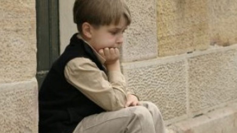 Impactul traumatic al copilăriei: legătura dintre stres și durerile cronice în viața adultă