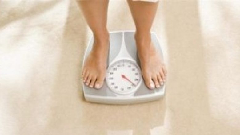Ineficiența pilulei de a doua zi pentru femeile cu greutate corporală crescută: O nouă provocare în contracepția de urgență