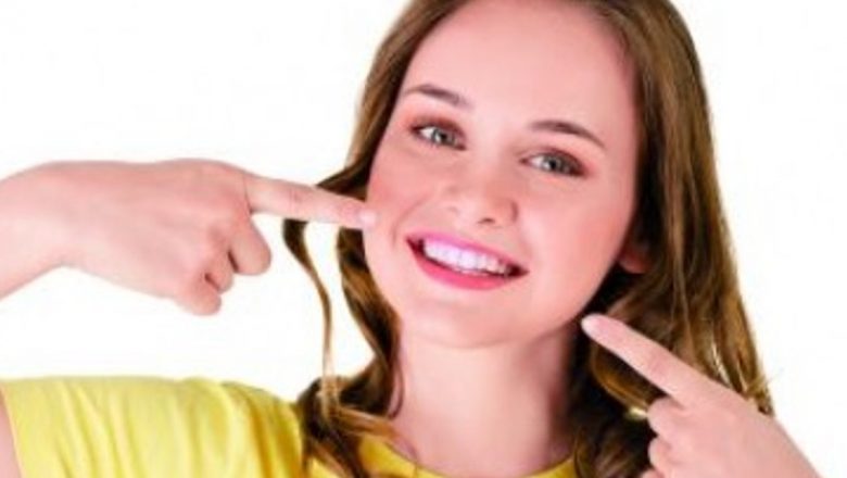 Secretele unui Zâmbet Sănătos: Tot Ce Trebuie să Știi pentru o Dantură Perfectă