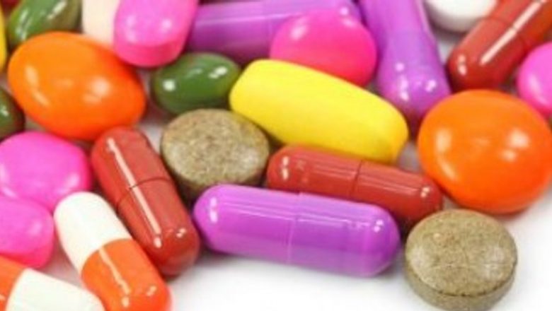 Întărirea sistemului imunitar în sarcină: Ghid complet pentru viitoarele mame
