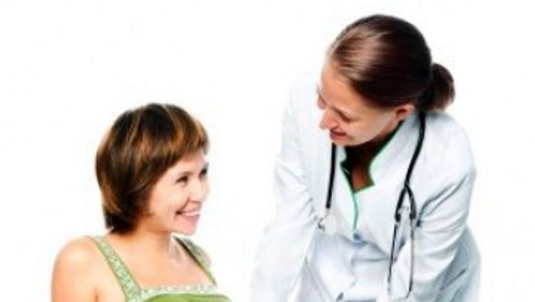Vaccinarea în timpul sarcinii: Ghid esențial pentru viitoarele mame