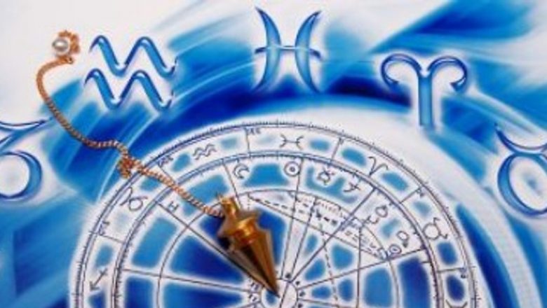 Previziuni Astrale pentru Luna Noiembrie: Ce Ne Rezervă Astrele?