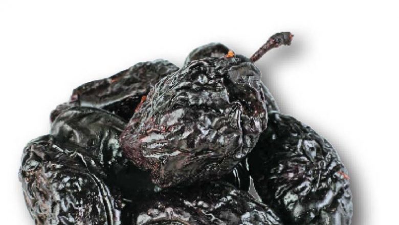 Fructele uscate: Comori nutritive în sezonul rece