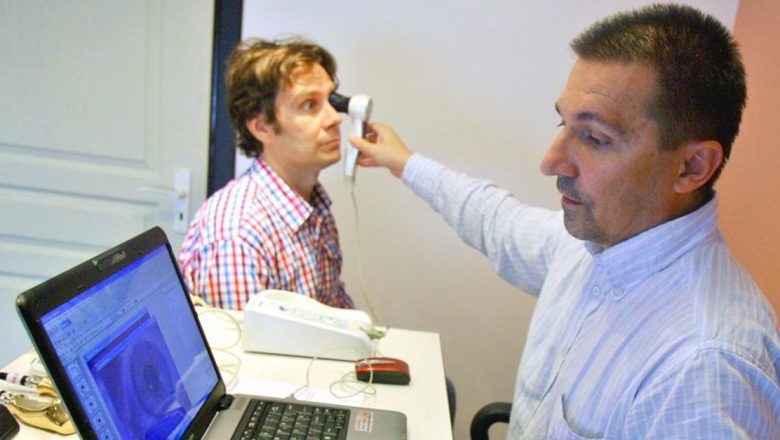 Ergoterapia: O Cale Inovatoare Spre Recuperare prin Muncă