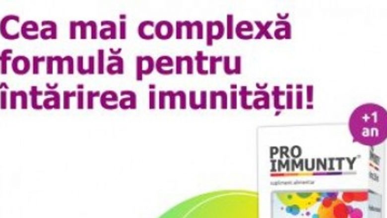 Întărirea Imunității Copiilor: Strategii Eficiente și Soluții Inovative