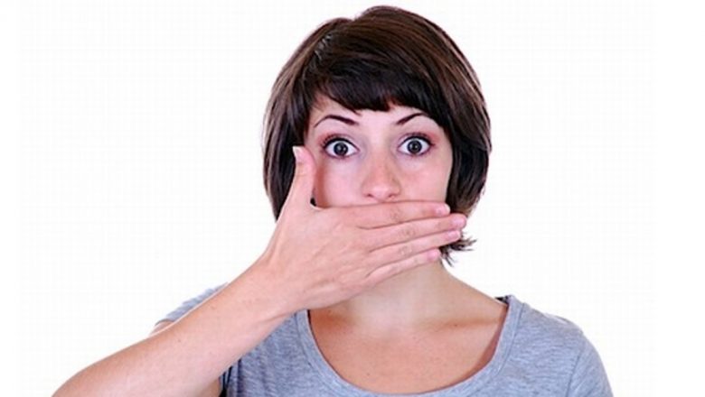 Descifrarea minciunilor: Cum expresiile faciale ne trădează