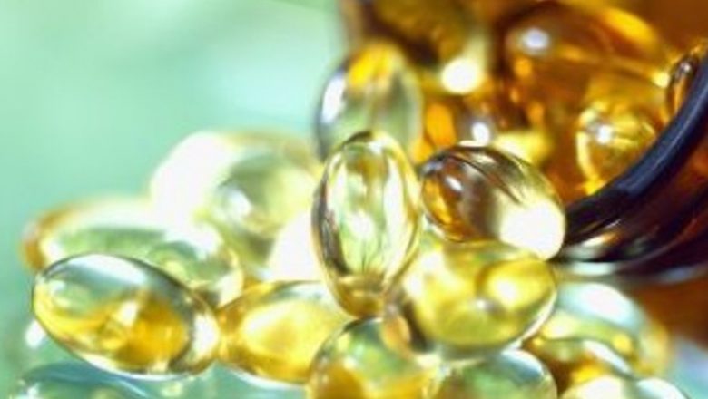 Omega-3: Esențial pentru Sănătatea Creierului și a Întregului Organism