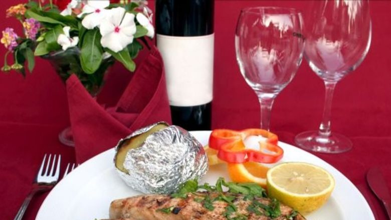 Beneficiile unei alimentații sănătoase în perioada Postului Crăciunului: Ghid complet pentru o dietă echilibrată