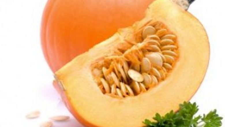 Dieta cu Dovleac: Cum Poți Pierde 4 Kg în 14 Zile cu Ajutorul Acestui Superaliment