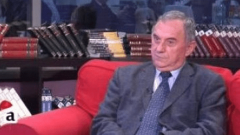 Manipularea Creierului: Cum Neuromarketingul Ne Direcționează Comportamentele de Consum