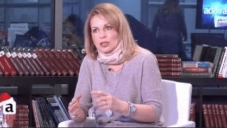 Impactul Zaharului Asupra Sănătății Copiilor: O Analiză Detaliată a Gustărilor și Deserturilor Preferate