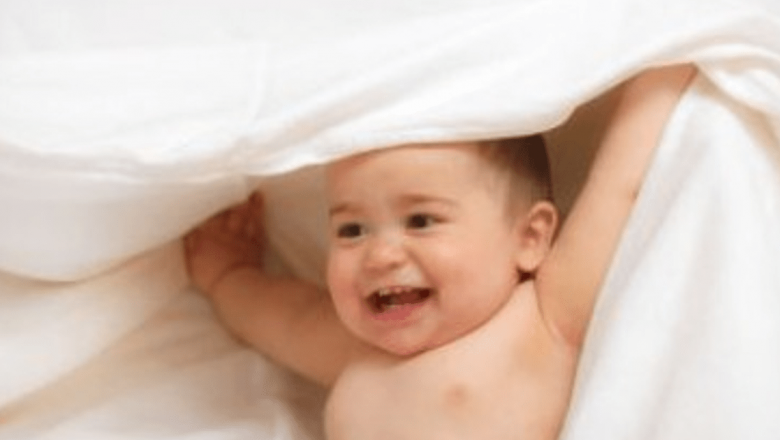 Adevărul despre fertilitate: Demontarea celor patru mituri comune