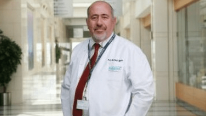 Cancerul colorectal: diagnosticul timpuriu și importanța prevenției în lupta împotriva bolii