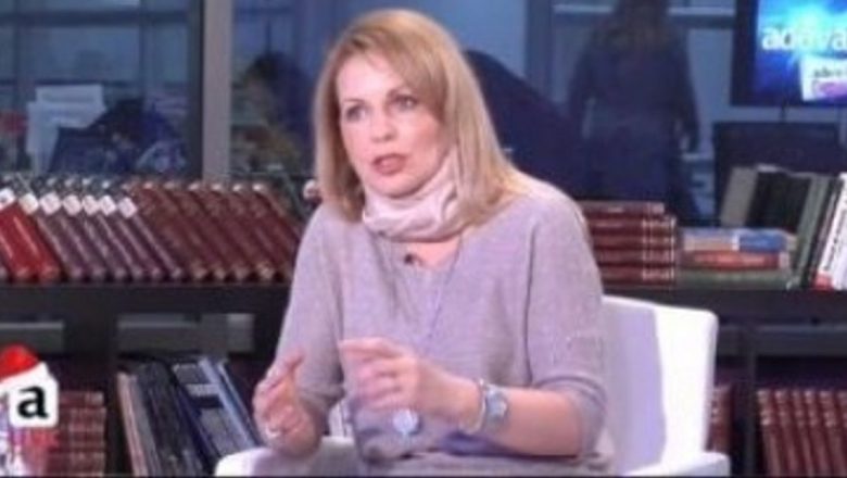 Impactul excesului de zahăr asupra sănătății copiilor: o analiză detaliată a deserturilor și gustărilor preferate