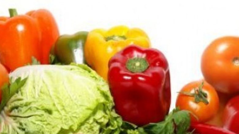 Importanța Nutrienților în Prevenirea Bolilor Cardiace: Rolul Fibrelor Alimentare