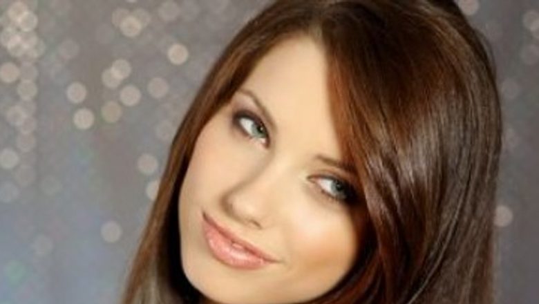 Îngrijirea pielii pe timp de iarnă: Sfaturi esențiale pentru o frumusețe durabilă
