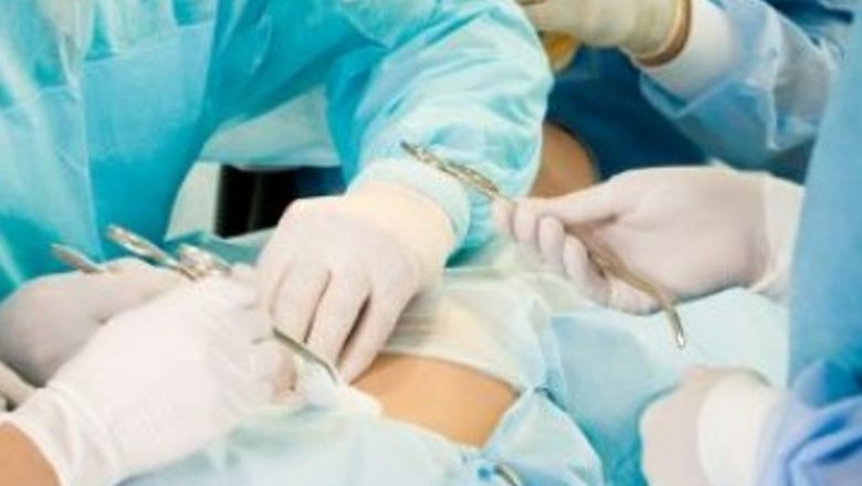 Progresele și Provocările Chirurgiei Cardiace Pediatrică în România: O Analiză Detaliată a Inițiativelor din 2014