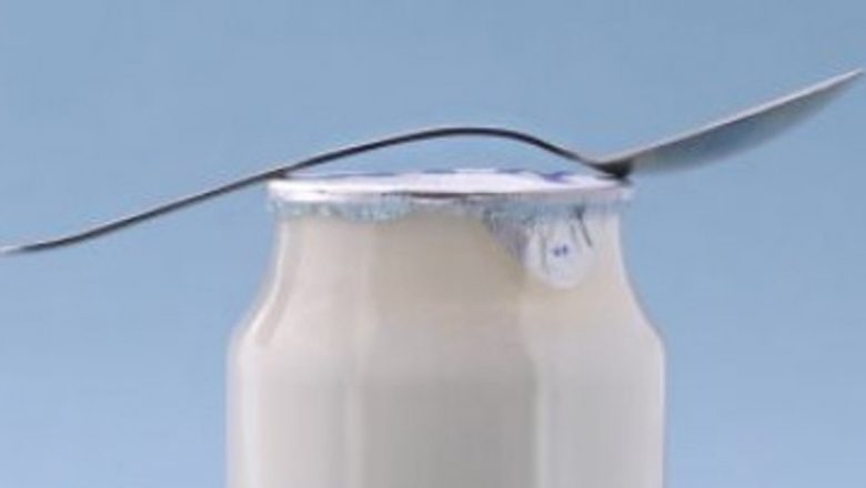 Iaurtul: Un Superaliment pentru Sănătate și Bunăstare