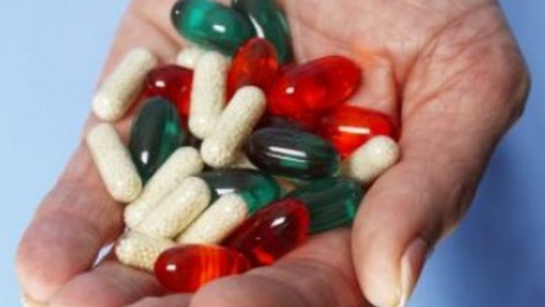 Importanța Vitaminelor: De ce Suplimentarea Este Esențială pentru Sănătatea Noastră