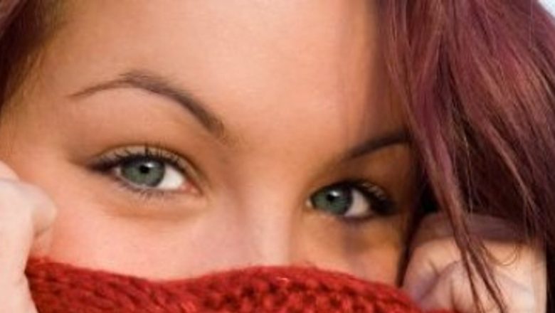 Ghid complet pentru combaterea cearcănelor: Cauze, remedii naturiste și sfaturi utile