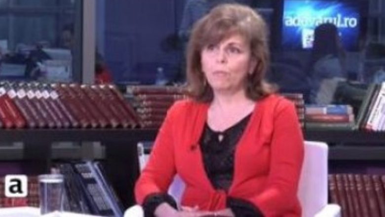Răceala: De la simptome banale la probleme respiratorii severe – Ce trebuie să știm?