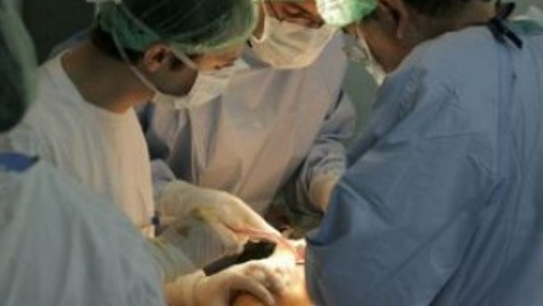 Demontarea miturilor despre operațiile estetice: O privire detaliată asupra realităților din domeniu