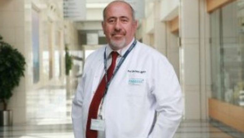 Cancerul colorectal: Provocări și soluții în diagnosticul și tratamentul precoce