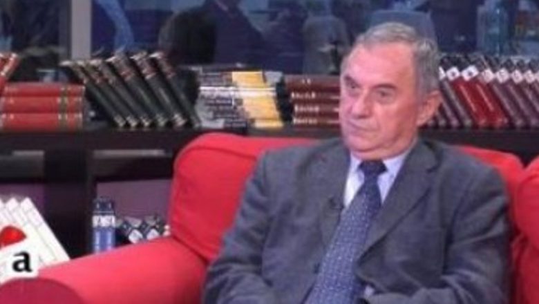Manipularea Creierului în Era Consumului: Cum Ne Influentează Neuromarketingul Alegerile de Zi cu Zi