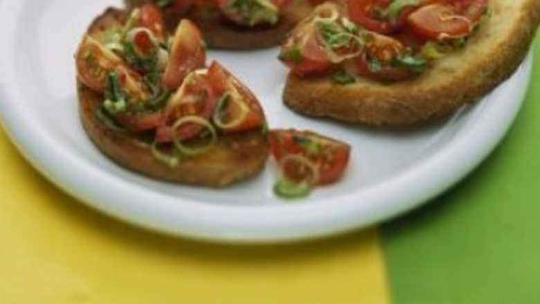 De la Post la Sărbători: Cum Să Facem Față Exceselor Alimentare în Perioada Festivă