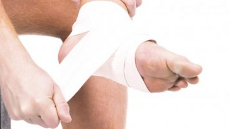 Ghid complet pentru gestionarea luxațiilor: simptome, tratamente și prevenție