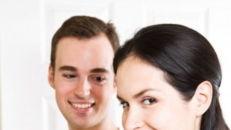 Conștientizarea parodontozei în România: O problemă de sănătate publică ignorată