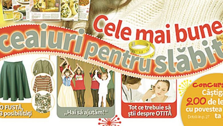 Totul despre otită: Cauze, simptome și tratamente pentru o afecțiune frecventă
