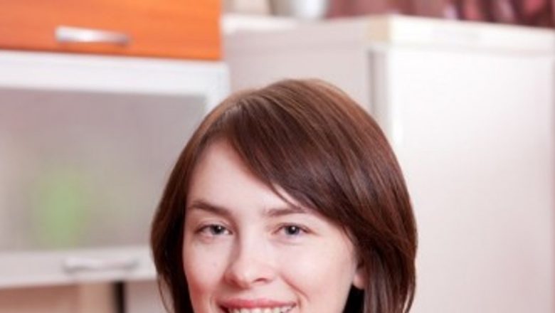 Fructele uscate: Superalimente pentru întărirea imunității tale