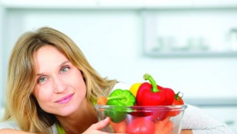 Postul: O Metodă Eficientă de Detoxifiere a Organismului