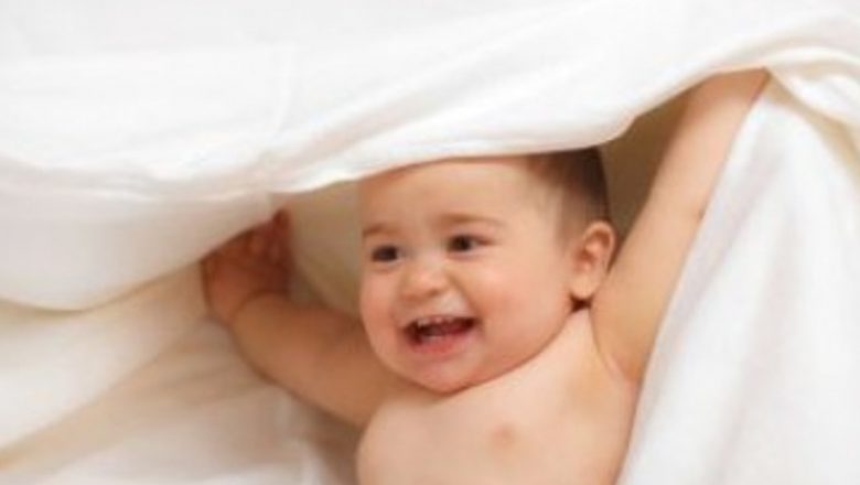 Mituri despre Fertilitate: Ce Trebuie să Știm cu Adevărat