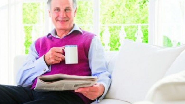 Aliați din Natură pentru o Minte Ageră: Plante și Remedii pentru Îmbunătățirea Memoriei