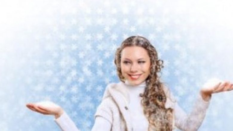 Terapia cu Frig: O Abordare Modernă pentru Sănătate și Frumusețe