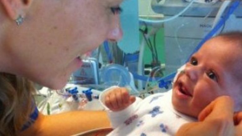 Povestea impresionantă a salvării unei inimi: Cum Narcisa a înfruntat provocările vieții