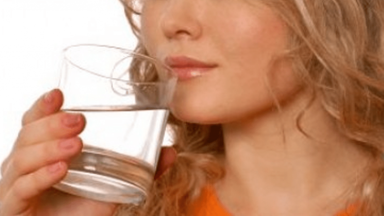 Motivul pentru care femeile sar peste micul dejun: O analiză detaliată a obiceiurilor alimentare matinale