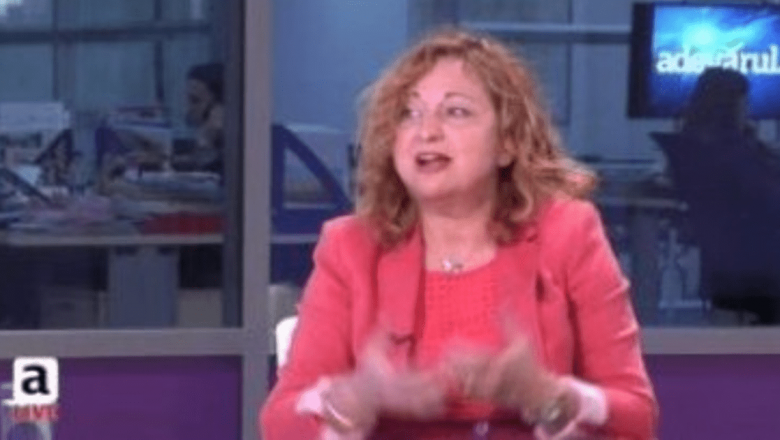 Frumusețea distorsionată: Impactul tulburărilor alimentare asupra tinerelor din România