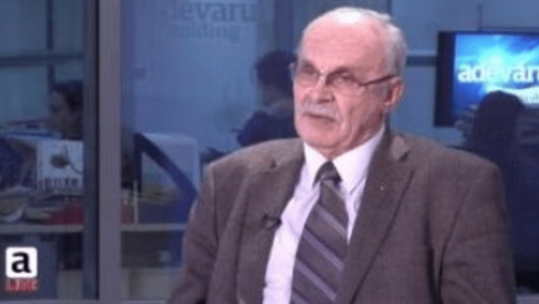 Mituri și Realități: Sănătatea Danturii în România și Provocările Igienei Orale