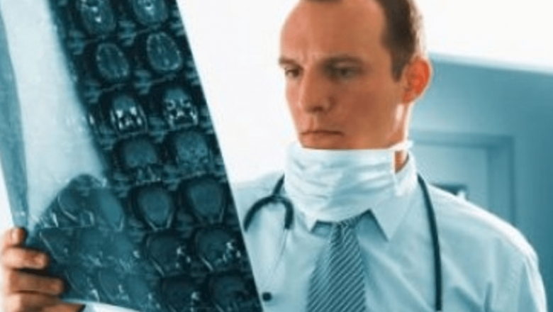 Impactul devastator al traumatismelor craniene: Riscuri, statistici și perspective asupra sănătății mintale