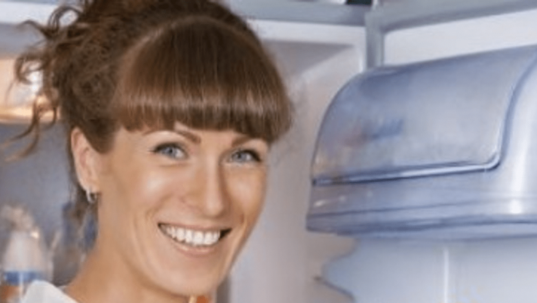 Hidratarea Corectă: Cum Să Prevenim Retenția de Apă în Organism