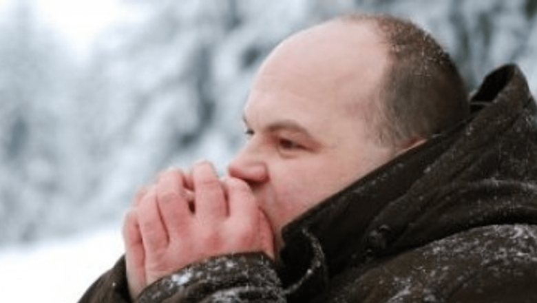 Degerăturile: Prevenire, Tratament și Impactul Asupra Sănătății