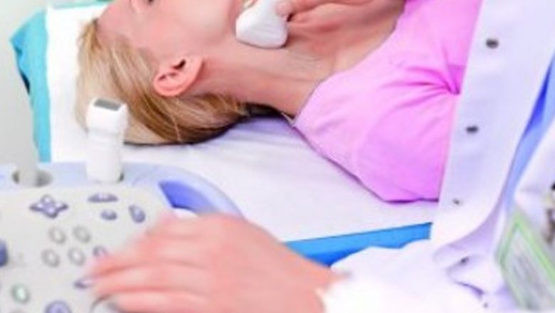 Ecografia Doppler: O Privire Ampla asupra Rolului său în Diagnosticarea Medicală