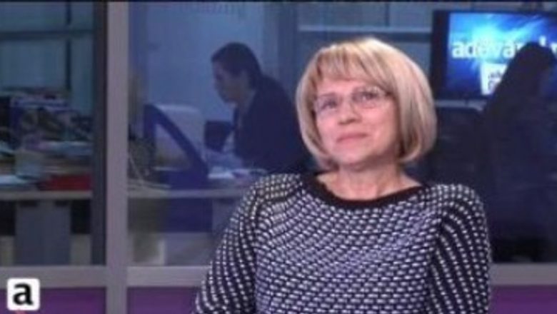 Cum stilul de viață modern afectează sănătatea coloanei vertebrale și soluțiile disponibile pentru o postură corectă