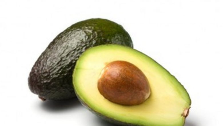 Avocado: Fructul care Combat Pofta de Mâncare și Promovează Sănătatea