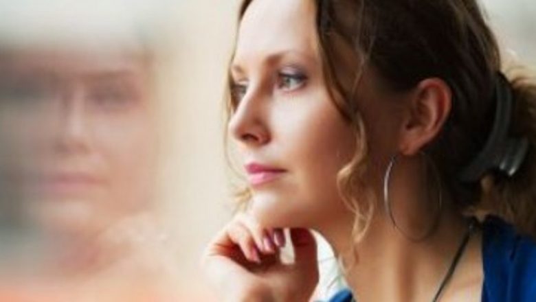 Impactul Religiozității Asupra Stării de Sănătate: O Analiză Profundă