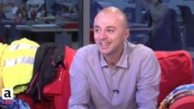Ghidul Complet pentru Alegerea Echipamentului de Antrenament pe Timp de Iarnă: Sfaturi de la Un Campion